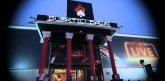 MILLIONS UK – 5.000.000£ gwarantowane w turnieju głównym! MILLIONS UK