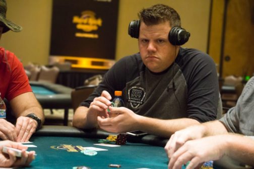 poker