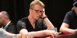 EPT Barcelona: 15 Polaków w dniu drugim turnieju National! Michał Kolano - EPT Barcelona