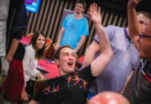 Poker na żywo – FT Goliatha dobitnie pokazało, dlaczego warto grać live PFS poker na żywo