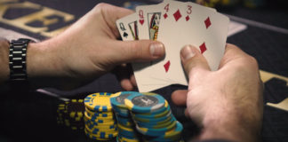 Wszystko, co musicie wiedzieć o PLO – część 1