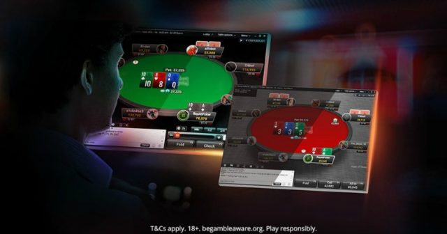 PartyPoker wprowadza zmianę, o której gracze wspominali już od dawna!