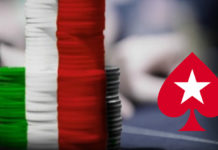 Czy ZOOM 5-Max zostanie wprowadzony na domenie globalnej PokerStars? ZOOM 5-Max PokerStars