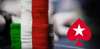 Czy ZOOM 5-Max zostanie wprowadzony na domenie globalnej PokerStars? ZOOM 5-Max PokerStars