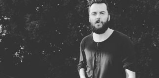 Prahlad Friedman – pokerzysta, raper i producent muzyczny poker