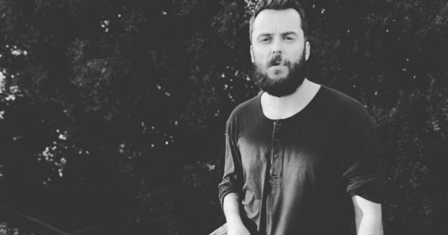 Prahlad Friedman – pokerzysta, raper i producent muzyczny