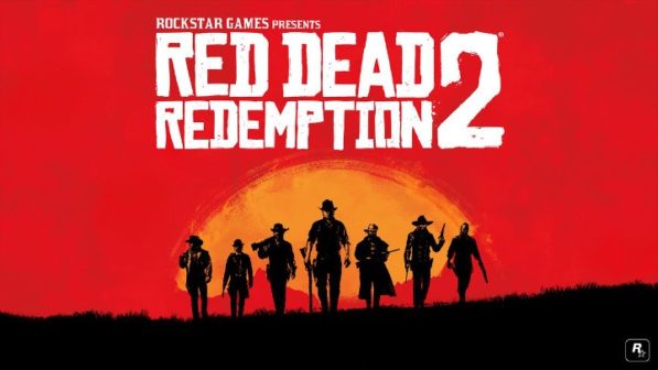 W grze ,,Red Dead Redemption II” gracze będą mogli zasiąść do pokera