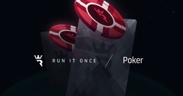 Phil Galfond pyta graczy – Multitabling na Run It Once Poker z czterema czy sześcioma stołami?