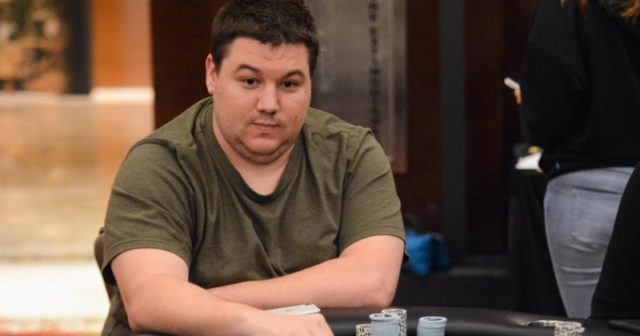Shaun Deeb – Gry cashowe i turnieje są bardzo różne, gdy chodzi o styl gry, angażują inne umiejętności