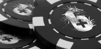 Six Plus Hold’em (short deck) i Fussion wkrótce zadebiutują na PokerStars