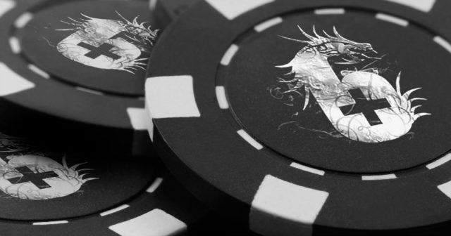 Six Plus Hold’em (short deck) i Fussion wkrótce zadebiutują na PokerStars