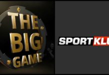 Telewizja SportKlub ponownie pokazuje pokera!