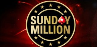 Sunday Million: Test formatu PKO wypadł doskonale! Sunday Million