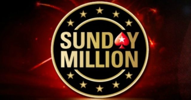 Sunday Million: Test formatu PKO wypadł doskonale!