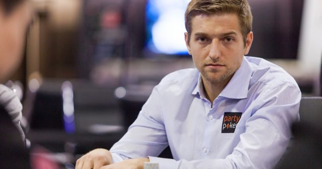 Na WSOP 2018 i w innych turniejach Tony Dunst zanotował zysk w wysokości… 603 dolarów