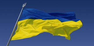 Ukraina uznała pokera za sport poker