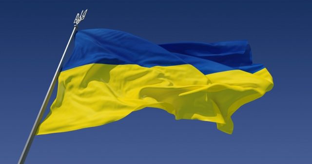 Ukraina uznała pokera za sport