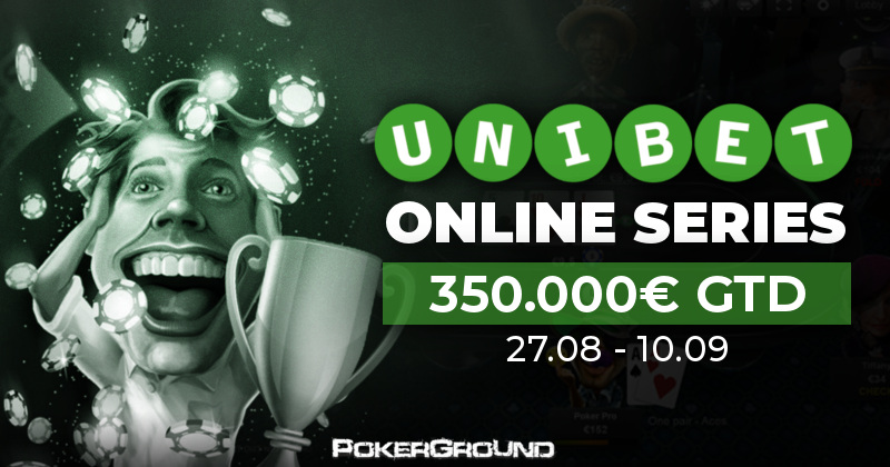 Unibet_Online_Series