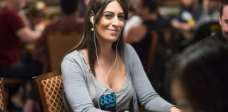 Pot Limit Omaha – różne stacki, różne strategie