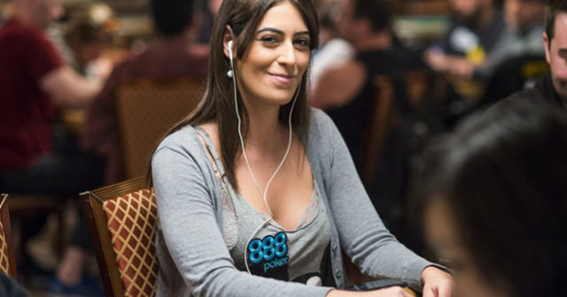 Pot Limit Omaha – różne stacki, różne strategie