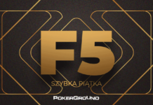 Szybka Piątka – 15/08/2018 SundayMelon