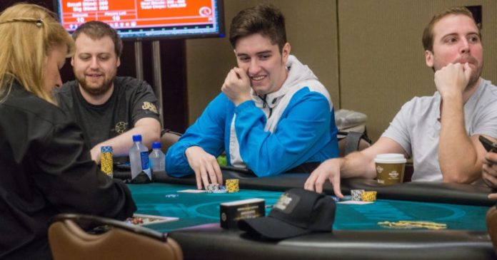 Ali Imsirovic Ali Imsirovic