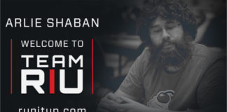 „12 prac Shabana” – kolejny pokerowy challenge na Twitchu!