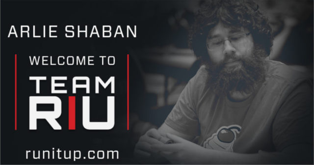 „12 prac Shabana” – kolejny pokerowy challenge na Twitchu!