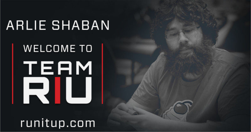 „12 prac Shabana” – kolejny pokerowy challenge na Twitchu!