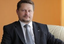 Poseł Bartosz Jóźwiak z Kukiz’15 za nowelizacją ustawy hazardowej