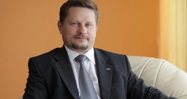 Poseł Bartosz Jóźwiak z Kukiz’15 za nowelizacją ustawy hazardowej