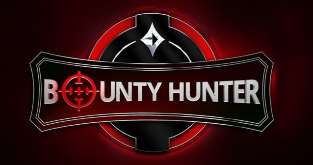 Codzienne eldorado dla łowców $$$. Poznajcie turnieje BIG Bounty Hunters!