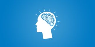 Jak zadbać o odpowiedni mindset, który pomoże odnieść pokerowy sukces? poker