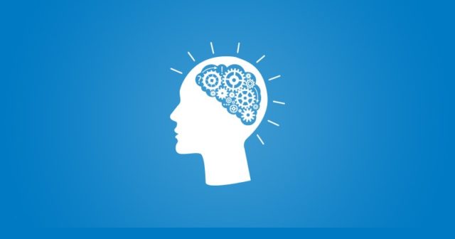 Jak zadbać o odpowiedni mindset, który pomoże odnieść pokerowy sukces?
