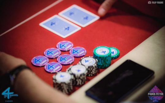 Czy na pokerze można zarobić-2