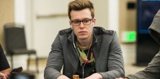 Sensacyjny zwrot ws. pozwu Gordona Vayo przeciwko PokerStars! Chodzi o fałszowanie dokumentów poker
