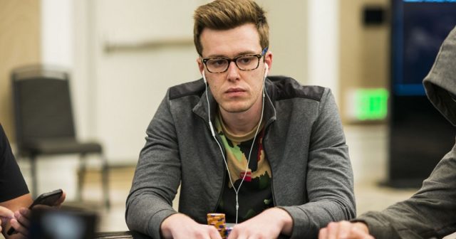Sensacyjny zwrot ws. pozwu Gordona Vayo przeciwko PokerStars! Chodzi o fałszowanie dokumentów
