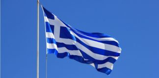 Grecja szykuje się do wprowadzenia nowych przepisów licencjonowania hazardu online poker