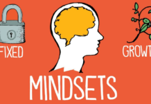 Czym jest Growth Mindset i dlaczego jest ważny w pokerze? Growth Mindset w pokerze