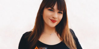 HeyMonia vs IT5PAYDAY – rusza challenge członków Team PartyPoker Online na Twitchu