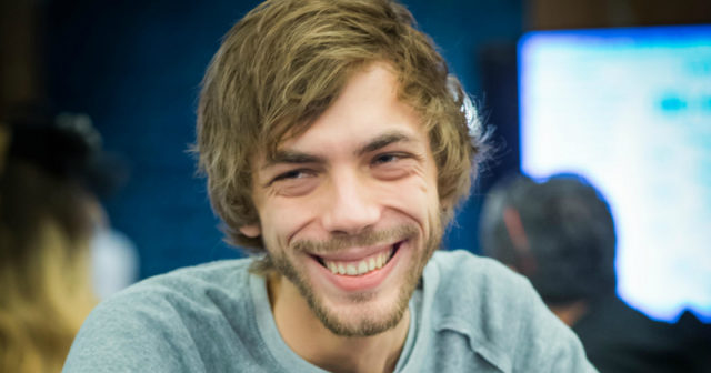 Gangsters Poker Cup: Polska dominacja w High Rollerze!