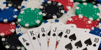 Jared Tendler o tym, czy pokerzyści powinni ufać przeczuciu poker