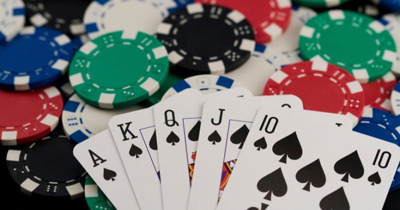 Jared Tendler o tym, czy pokerzyści powinni ufać przeczuciu