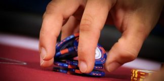 Nie zawsze warto slow playować. Kiedy zastawianie pułapek nie jest opłacalne?