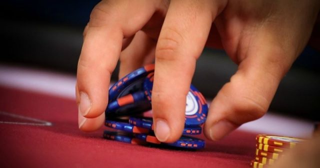 Nie zawsze warto slow playować. Kiedy zastawianie pułapek nie jest opłacalne?