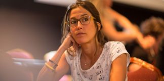 Leo Margets – Poker to bardzo merytokratyczna gra