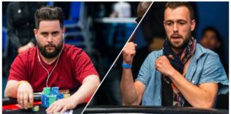 Analiza rozdania – Starcie Javiera Fernandeza i Ole Schemiona tuż przed finałem EPT Monte Carlo poker