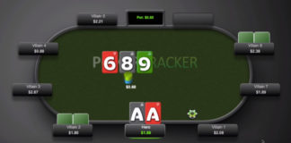 Kiedy warto zastanowić się nad spasowaniem pary asów? Pasowanie pary asów