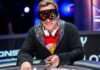 Phil Laak powrócił! Co z nim się działo? poker