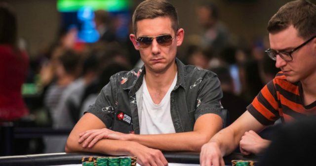 MILLIONS UK: Dziesięcioro Polaków w dniu drugim Main Eventu